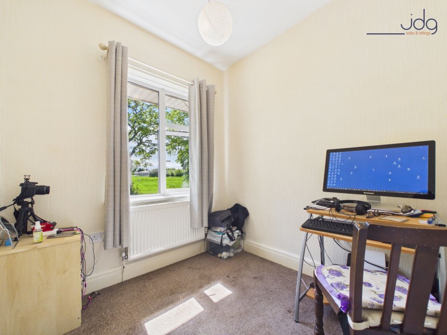 Images for Torrisholme Road, Lancaster, LA1 EAID:3434883719 BID:96f1cd48-0e9b-4bf7-9d14-ed474c86a860