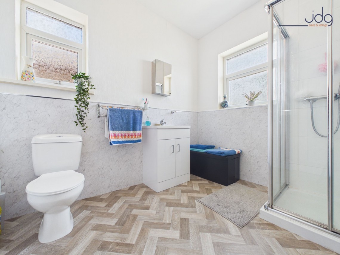 Images for Torrisholme Road, Lancaster, LA1 EAID:3434883719 BID:96f1cd48-0e9b-4bf7-9d14-ed474c86a860