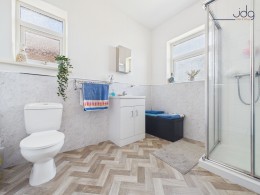 Images for Torrisholme Road, Lancaster, LA1
