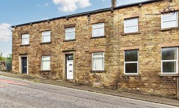 Images for Ridge Lane, Lancaster, LA1