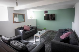 Images for Ridge Lane, Lancaster, LA1