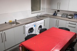 Images for Ridge Lane, Lancaster, LA1