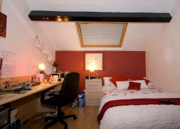 Images for Ridge Lane, Lancaster, LA1