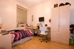 Images for Ridge Lane, Lancaster, LA1