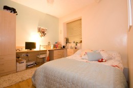 Images for Ridge Lane, Lancaster, LA1