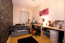 Images for Ridge Lane, Lancaster, LA1