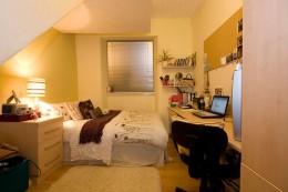 Images for Ridge Lane, Lancaster, LA1