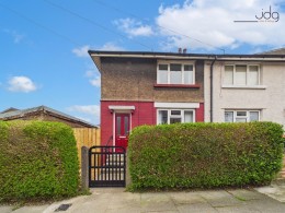 Images for Dorrington Road, Lancaster, LA1