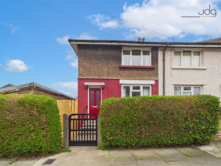 View Full Details for Dorrington Road, Lancaster, LA1 - EAID:3434883719, BID:96f1cd48-0e9b-4bf7-9d14-ed474c86a860