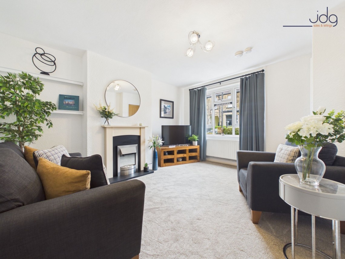 Images for Dorrington Road, Lancaster, LA1 EAID:3434883719 BID:96f1cd48-0e9b-4bf7-9d14-ed474c86a860