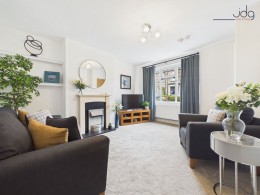 Images for Dorrington Road, Lancaster, LA1