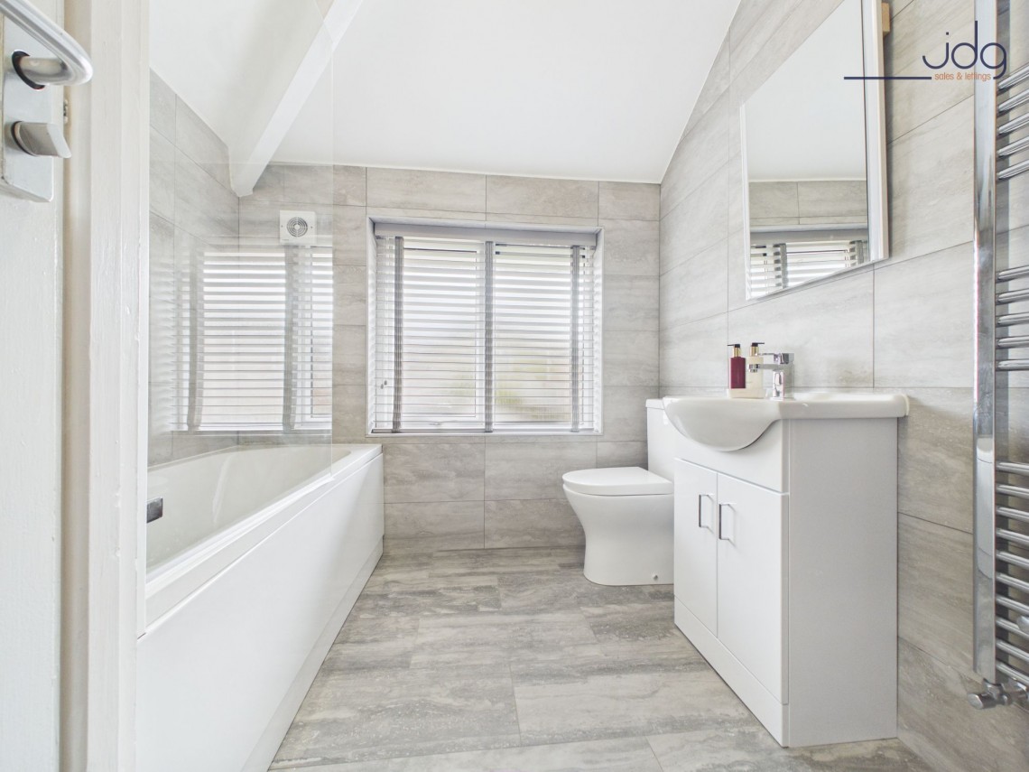 Images for Dorrington Road, Lancaster, LA1 EAID:3434883719 BID:96f1cd48-0e9b-4bf7-9d14-ed474c86a860