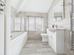 Images for Dorrington Road, Lancaster, LA1