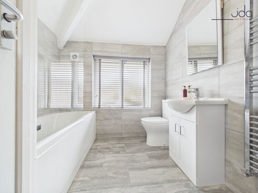 Images for Dorrington Road, Lancaster, LA1 EAID:3434883719 BID:96f1cd48-0e9b-4bf7-9d14-ed474c86a860