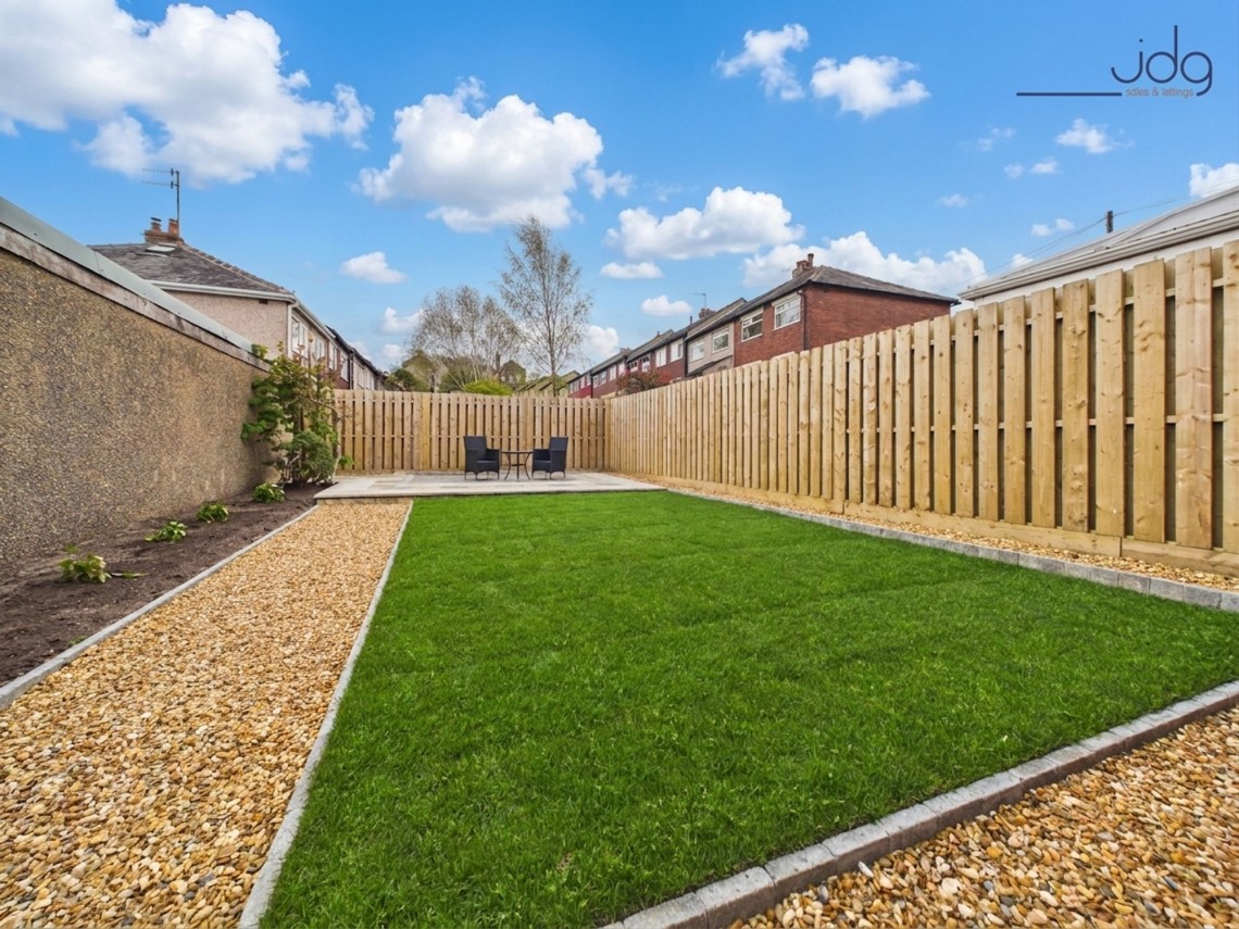 Images for Dorrington Road, Lancaster, LA1 EAID:3434883719 BID:96f1cd48-0e9b-4bf7-9d14-ed474c86a860