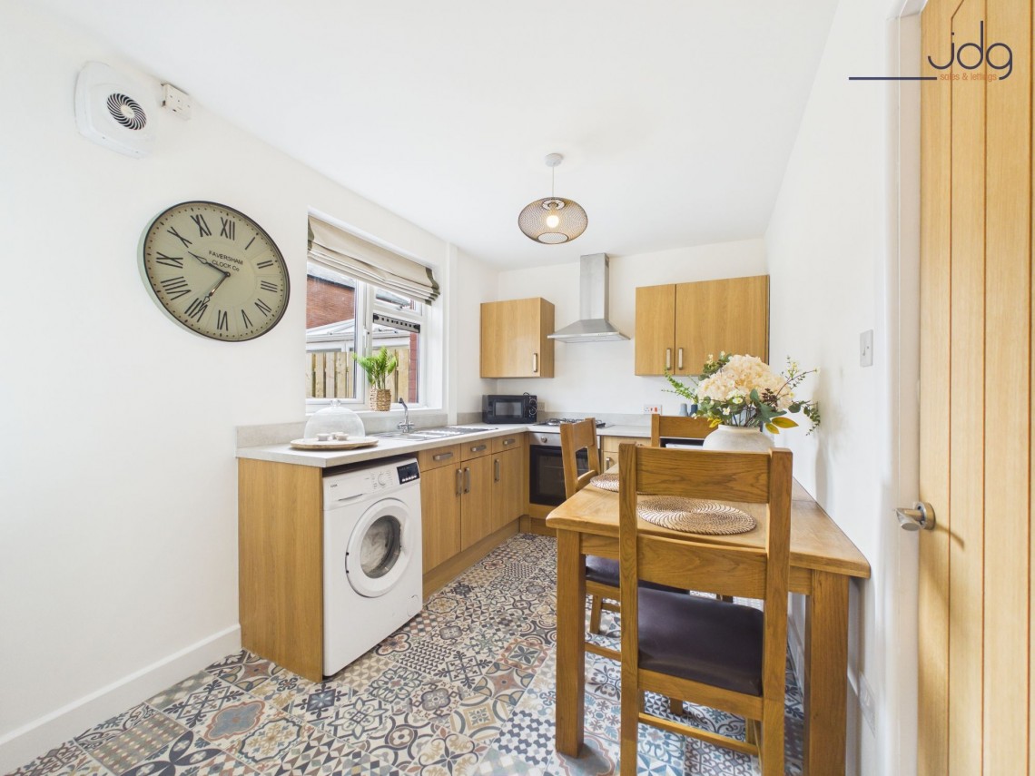 Images for Dorrington Road, Lancaster, LA1 EAID:3434883719 BID:96f1cd48-0e9b-4bf7-9d14-ed474c86a860