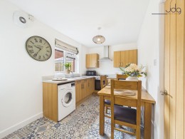 Images for Dorrington Road, Lancaster, LA1