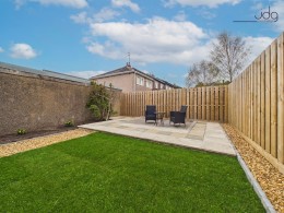 Images for Dorrington Road, Lancaster, LA1