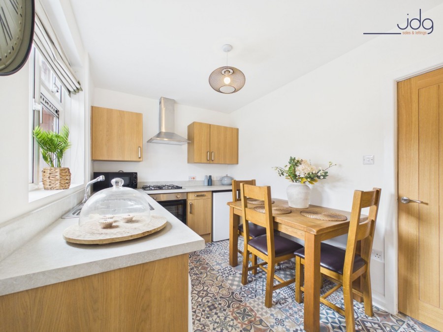 Images for Dorrington Road, Lancaster, LA1 EAID:3434883719 BID:96f1cd48-0e9b-4bf7-9d14-ed474c86a860