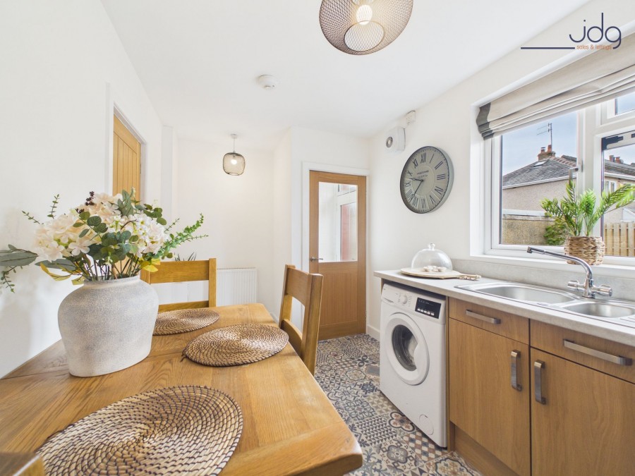 Images for Dorrington Road, Lancaster, LA1 EAID:3434883719 BID:96f1cd48-0e9b-4bf7-9d14-ed474c86a860