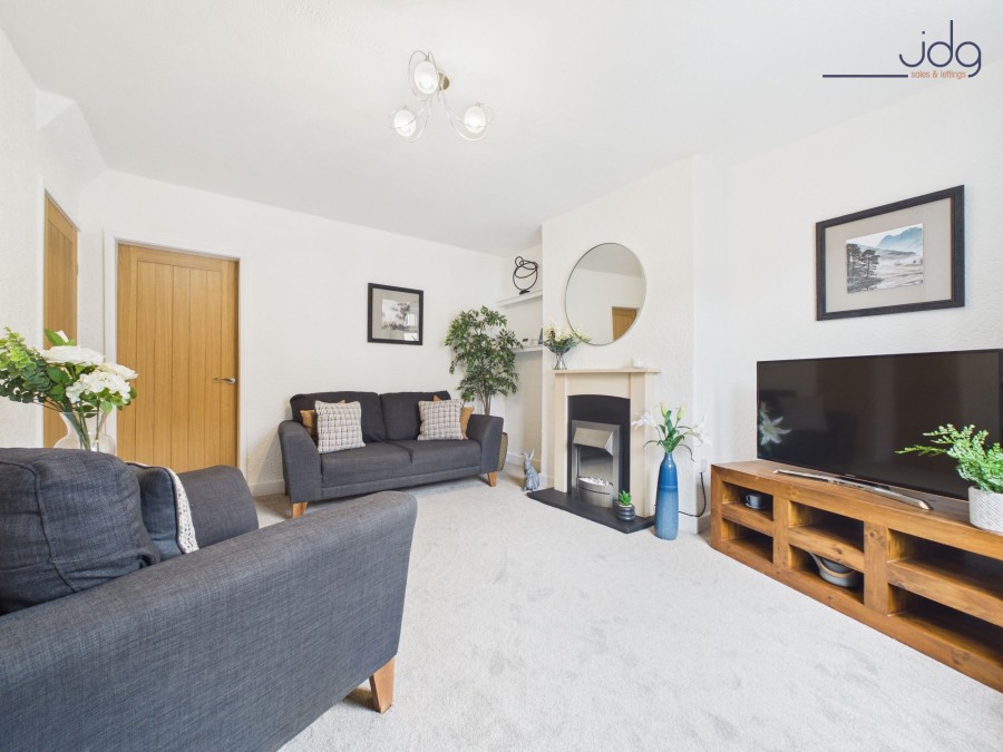 Images for Dorrington Road, Lancaster, LA1 EAID:3434883719 BID:96f1cd48-0e9b-4bf7-9d14-ed474c86a860