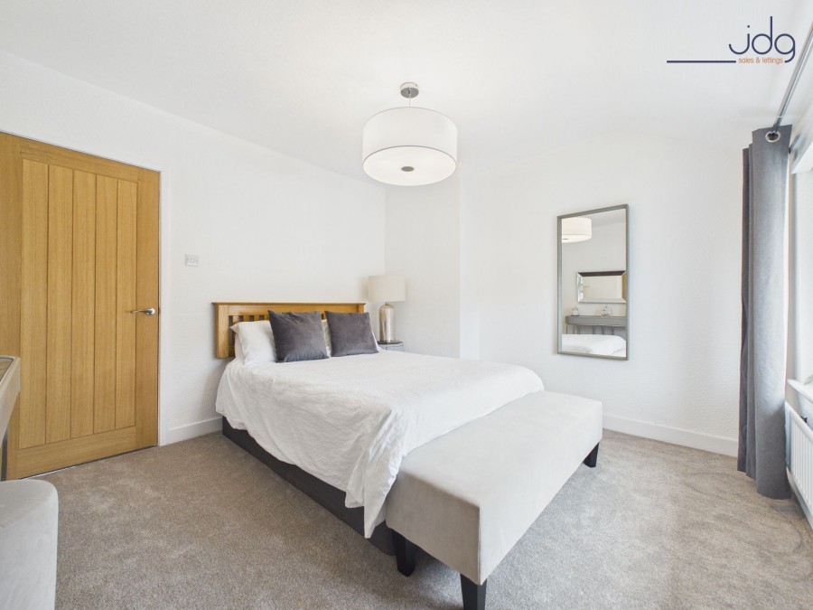 Images for Dorrington Road, Lancaster, LA1 EAID:3434883719 BID:96f1cd48-0e9b-4bf7-9d14-ed474c86a860