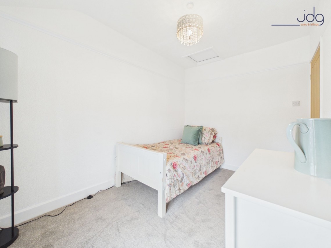 Images for Dorrington Road, Lancaster, LA1 EAID:3434883719 BID:96f1cd48-0e9b-4bf7-9d14-ed474c86a860