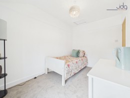 Images for Dorrington Road, Lancaster, LA1