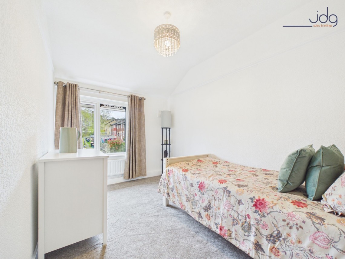 Images for Dorrington Road, Lancaster, LA1 EAID:3434883719 BID:96f1cd48-0e9b-4bf7-9d14-ed474c86a860