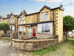 Images for Cavendish Street, Lancaster, LA1