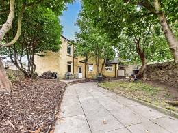 Images for Cavendish Street, Lancaster, LA1