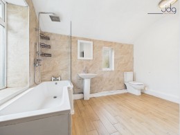 Images for Cavendish Street, Lancaster, LA1