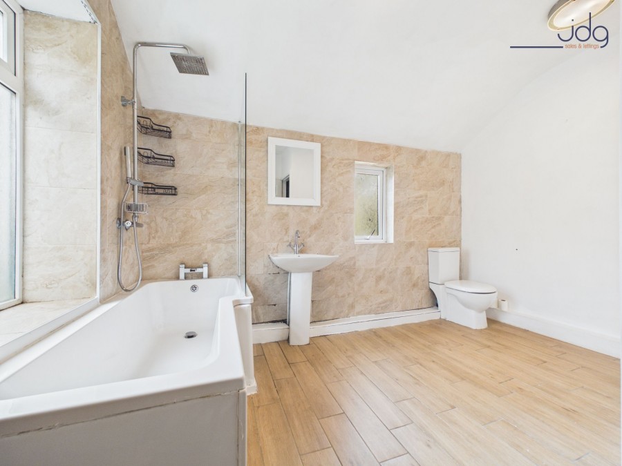 Images for Cavendish Street, Lancaster, LA1 EAID:3434883719 BID:96f1cd48-0e9b-4bf7-9d14-ed474c86a860