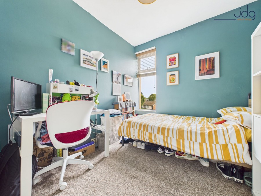 Images for Cavendish Street, Lancaster, LA1 EAID:3434883719 BID:96f1cd48-0e9b-4bf7-9d14-ed474c86a860