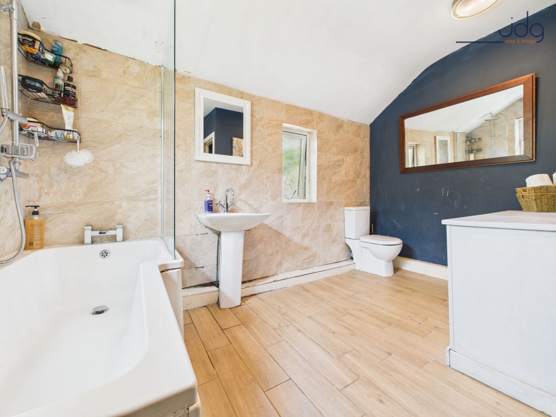 Images for Cavendish Street, Lancaster, LA1 EAID:3434883719 BID:96f1cd48-0e9b-4bf7-9d14-ed474c86a860