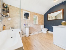 Images for Cavendish Street, Lancaster, LA1