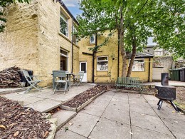 Images for Cavendish Street, Lancaster, LA1