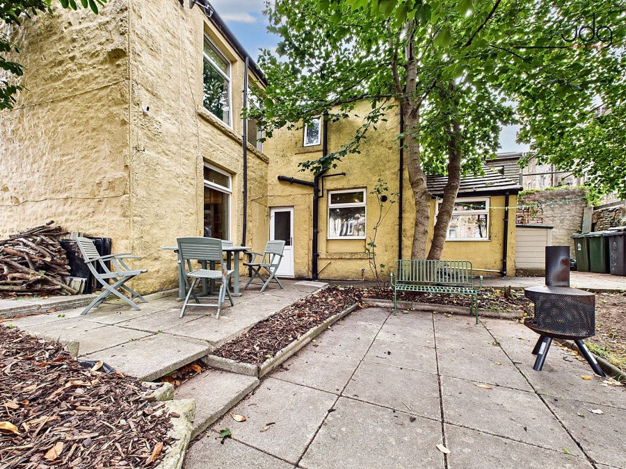 Images for Cavendish Street, Lancaster, LA1 EAID:3434883719 BID:96f1cd48-0e9b-4bf7-9d14-ed474c86a860