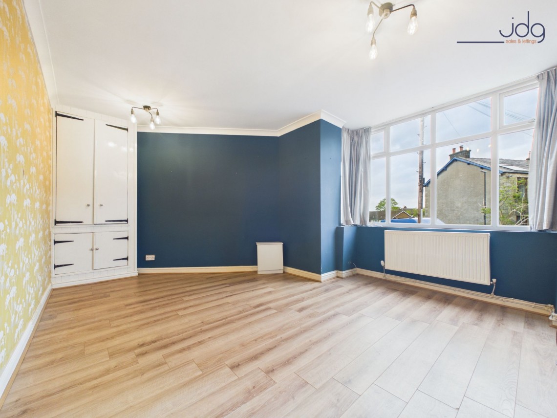 Images for Cavendish Street, Lancaster, LA1 EAID:3434883719 BID:96f1cd48-0e9b-4bf7-9d14-ed474c86a860