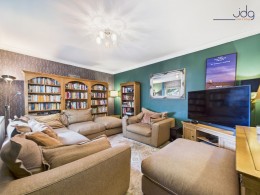 Images for Cavendish Street, Lancaster, LA1