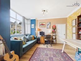 Images for Cavendish Street, Lancaster, LA1