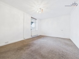 Images for Cavendish Street, Lancaster, LA1