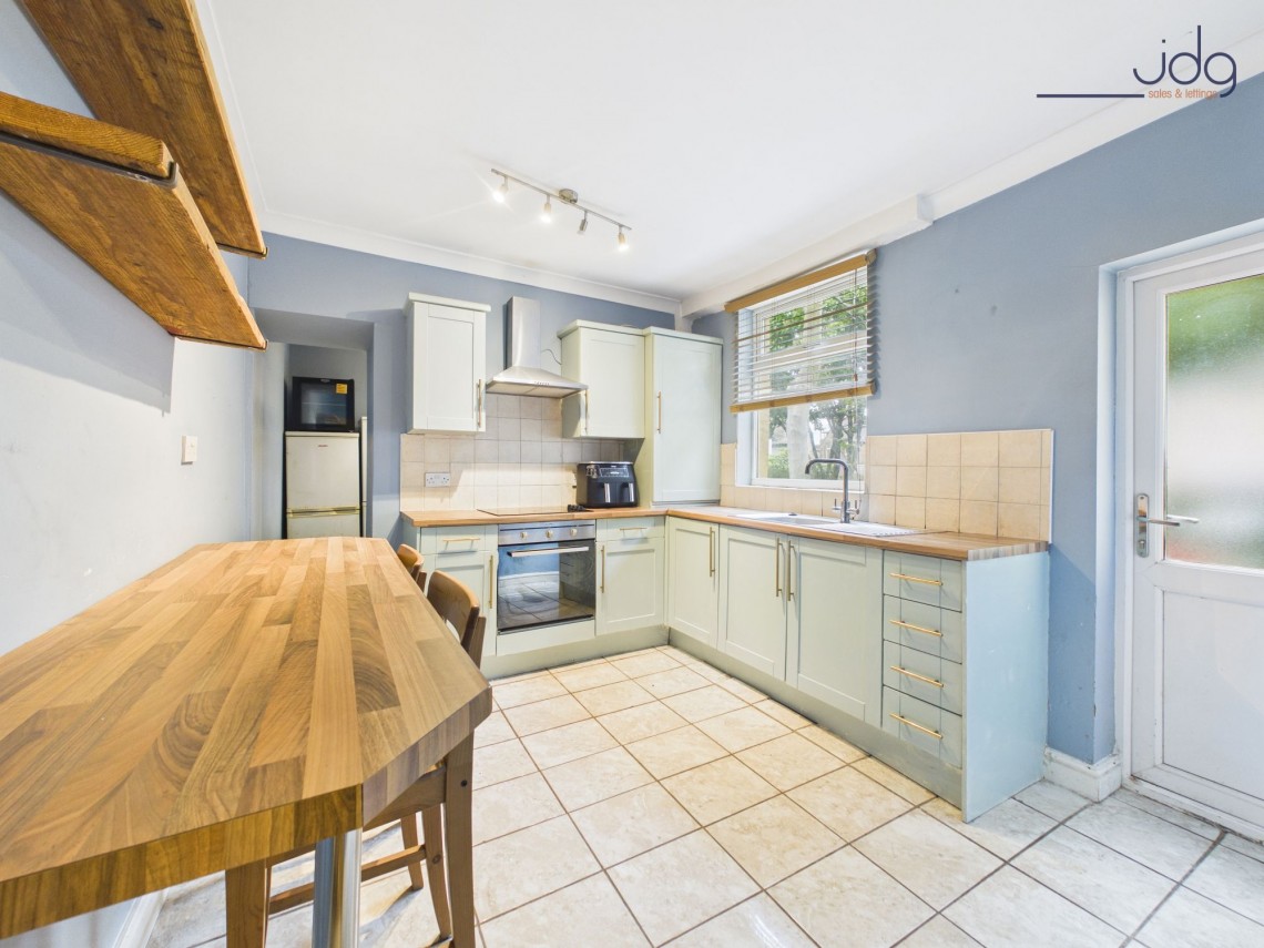 Images for Cavendish Street, Lancaster, LA1 EAID:3434883719 BID:96f1cd48-0e9b-4bf7-9d14-ed474c86a860