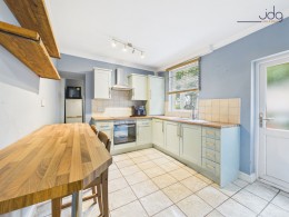 Images for Cavendish Street, Lancaster, LA1