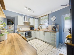 Images for Cavendish Street, Lancaster, LA1