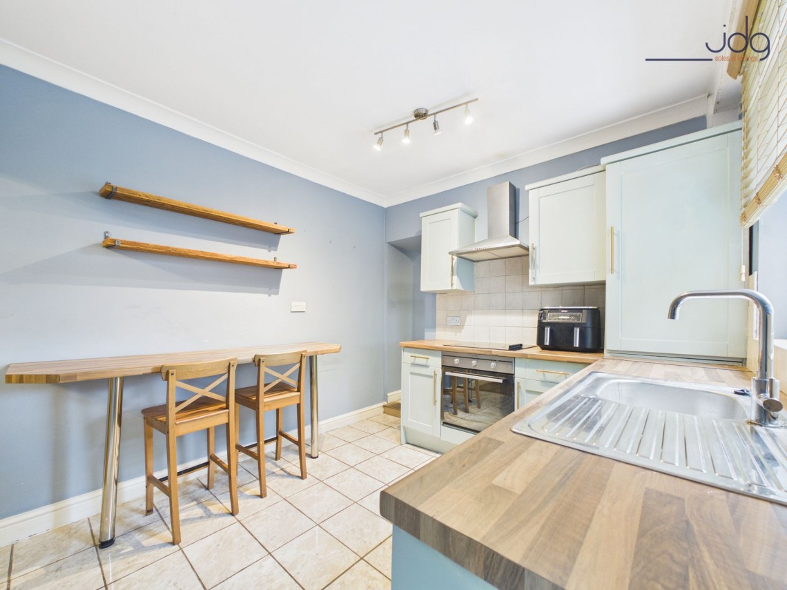 Images for Cavendish Street, Lancaster, LA1 EAID:3434883719 BID:96f1cd48-0e9b-4bf7-9d14-ed474c86a860