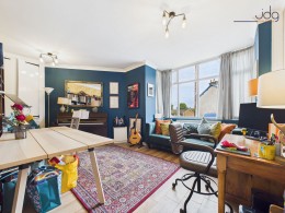 Images for Cavendish Street, Lancaster, LA1