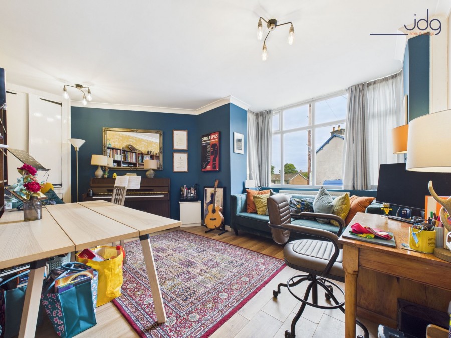 Images for Cavendish Street, Lancaster, LA1 EAID:3434883719 BID:96f1cd48-0e9b-4bf7-9d14-ed474c86a860