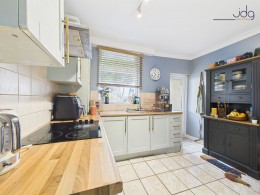 Images for Cavendish Street, Lancaster, LA1