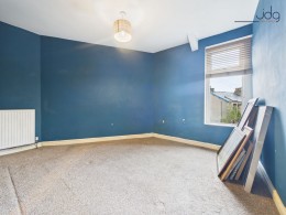 Images for Cavendish Street, Lancaster, LA1